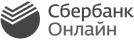 Эспераль кодирование в в Невинномысске - 8